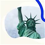 new zealand green card lottery