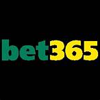 free bet on registration